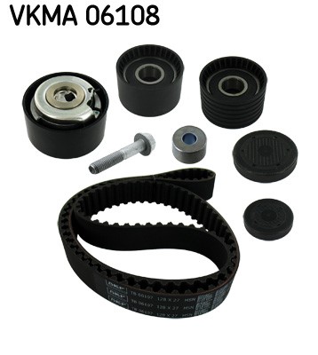 Kamremskit Skf VKMA 06108 SKF