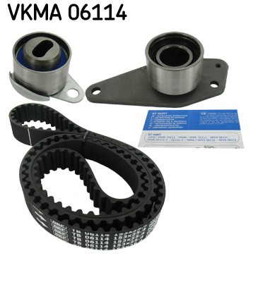 Kamremskit Skf VKMA 06114 SKF