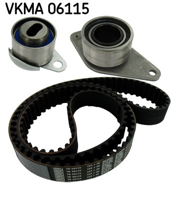 Kamremskit Skf VKMA 06115 SKF