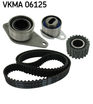 Kamremskit Skf VKMA 06125 SKF
