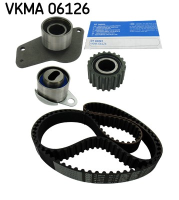 Kamremskit Skf VKMA 06126 SKF