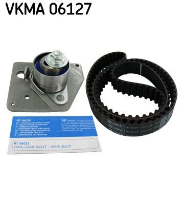 Kamremskit Skf VKMA 06127 SKF