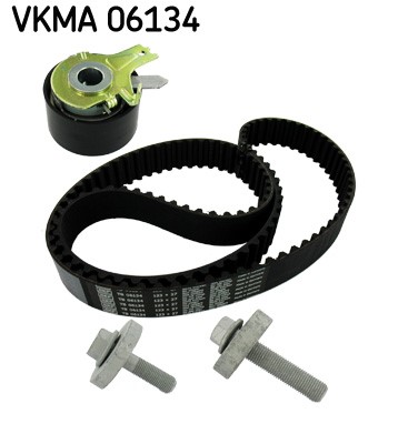 Kamremskit Skf VKMA 06134 SKF