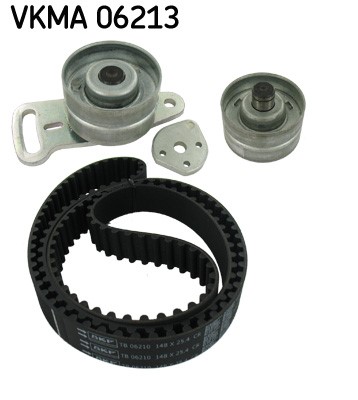 Kamremskit Skf VKMA 06213 SKF