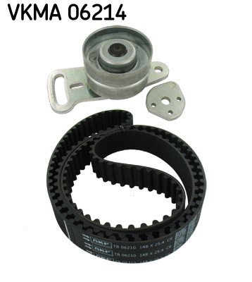 Kamremskit Skf VKMA 06214 SKF