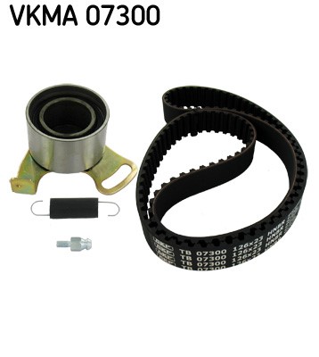 Kamremskit Skf VKMA 07300 SKF