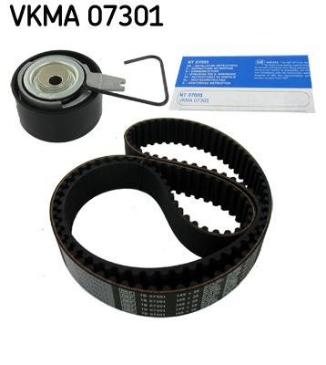 Kamremskit Skf VKMA 07301 SKF