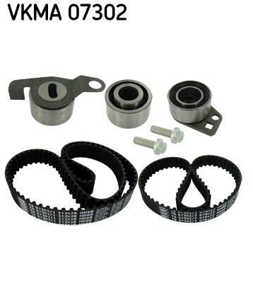Kamremskit Skf VKMA 07302 SKF