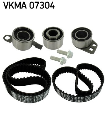 Kamremskit Skf VKMA 07304 SKF