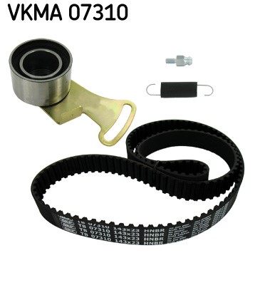 Kamremskit Skf VKMA 07310 SKF
