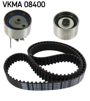 Kamremskit Skf VKMA 08400 SKF