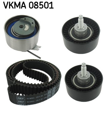 Kamremskit Skf VKMA 08501 SKF