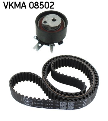 Kamremskit Skf VKMA 08502 SKF