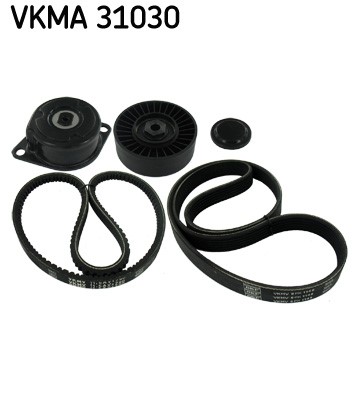 Drivremsats Skf VKMA 31030 SKF