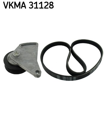 Drivremsats Skf VKMA 31128 SKF