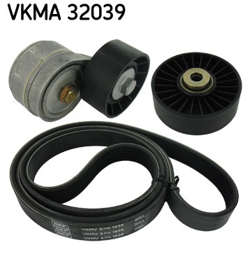 Drivremsats Skf VKMA 32039 SKF