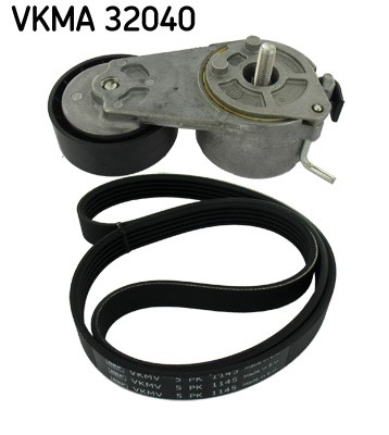 Drivremsats Skf VKMA 32040 SKF