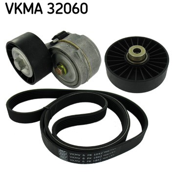 Drivremsats Skf VKMA 32060 SKF