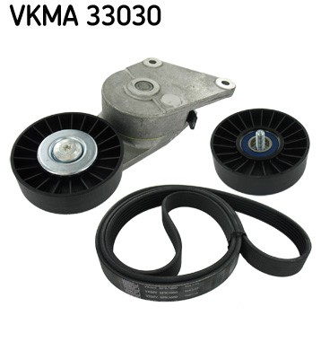 Drivremsats Skf VKMA 33030 SKF Drivremsats Skf VKMA 33030 SKF