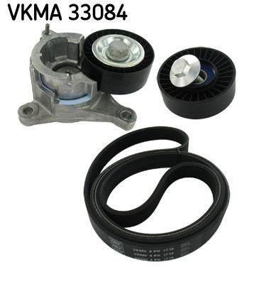 Drivremsats Skf VKMA 33084 SKF