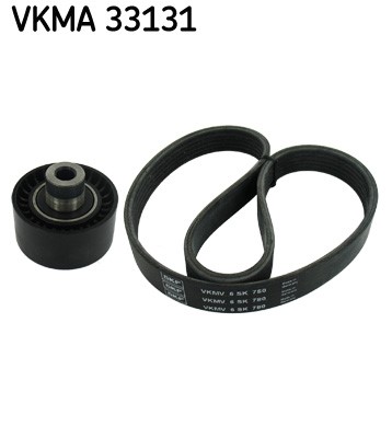 Drivremsats Skf VKMA 33131 SKF