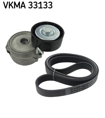 Drivremsats Skf VKMA 33133 SKF