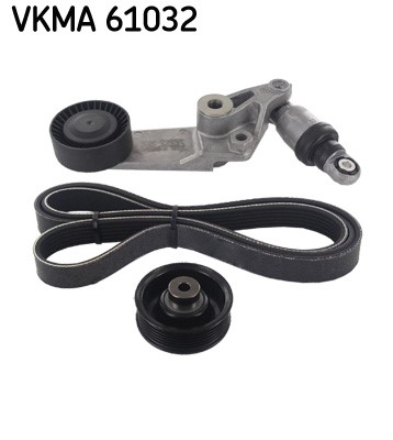 Drivremsats Skf VKMA 61032 SKF