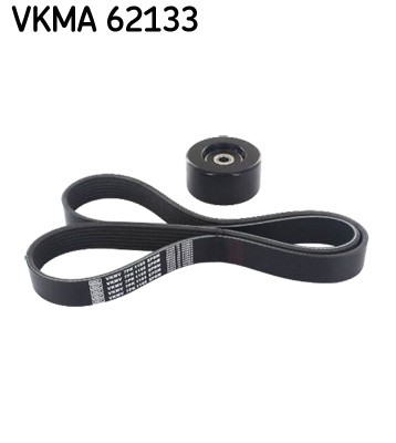 Drivremsats Skf VKMA 62133 SKF