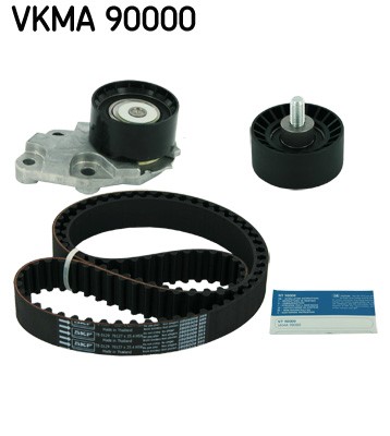 Kamremskit Skf VKMA 90000 SKF