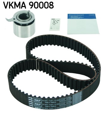 Kamremskit Skf VKMA 90008 SKF