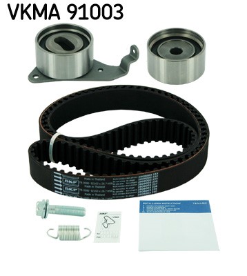 Kamremskit Skf VKMA 91003 SKF