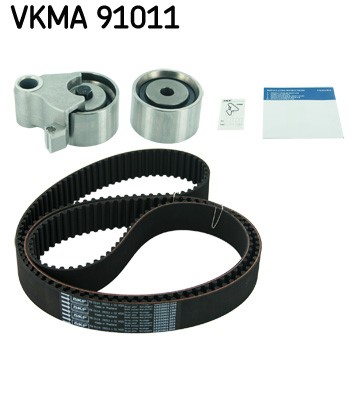 Kamremskit Skf VKMA 91011 SKF