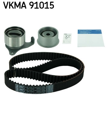 Kamremskit Skf VKMA 91015 SKF