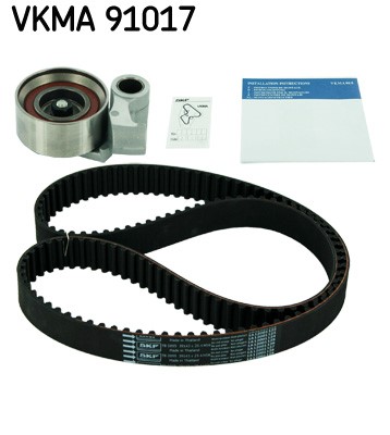 Kamremskit Skf VKMA 91017 SKF