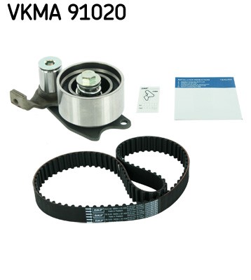 Kamremskit Skf VKMA 91020 SKF
