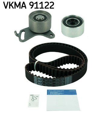 Kamremskit Skf VKMA 91122 SKF