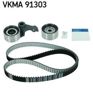 Kamremskit Skf VKMA 91303 SKF