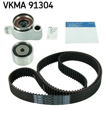Kamremskit Skf VKMA 91304 SKF