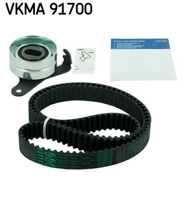 Kamremskit Skf VKMA 91700 SKF