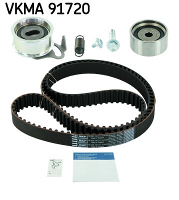 Kamremskit Skf VKMA 91720 SKF
