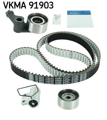 Kamremskit Skf VKMA 91903 SKF