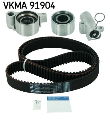 Kamremskit Skf VKMA 91904 SKF