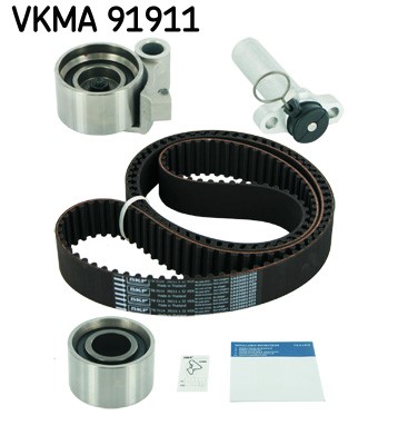 Kamremskit Skf VKMA 91911 SKF