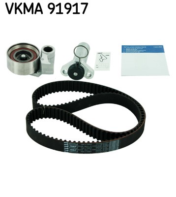 Kamremskit Skf VKMA 91917 SKF