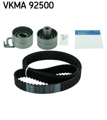 Kamremskit Skf VKMA 92500 SKF