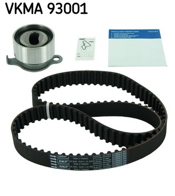 Kamremskit Skf VKMA 93001 SKF