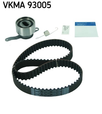 Kamremskit Skf VKMA 93005 SKF