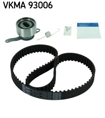 Kamremskit Skf VKMA 93006 SKF