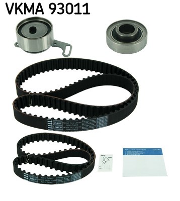 Kamremskit Skf VKMA 93011 SKF