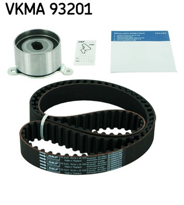 Kamremskit Skf VKMA 93201 SKF